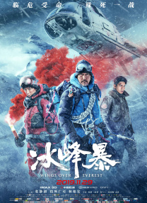 亚洲经典在线